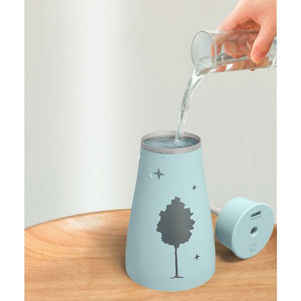 dropshipping car air humidifier usb mini home air car office atomizer humidifier moisturizing beauty
dropshipping car air humidifier usb mini home air car office atomizer humidifier moisturizing beauty
