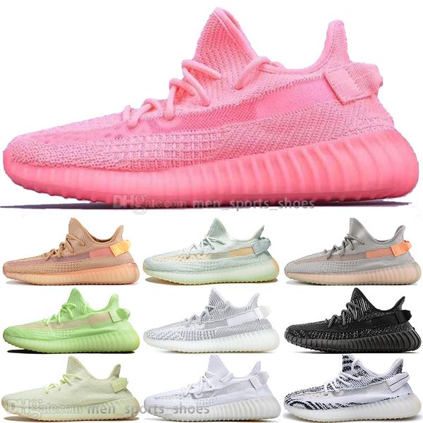 kanye west clay v2 white static reflective gid glow in the dark mens running shoes hyperspace true form men sport designer sneakers trainers
kanye west clay v2 white static reflective gid glow in the dark mens running shoes hyperspace true form men sport designer sneakers trainers