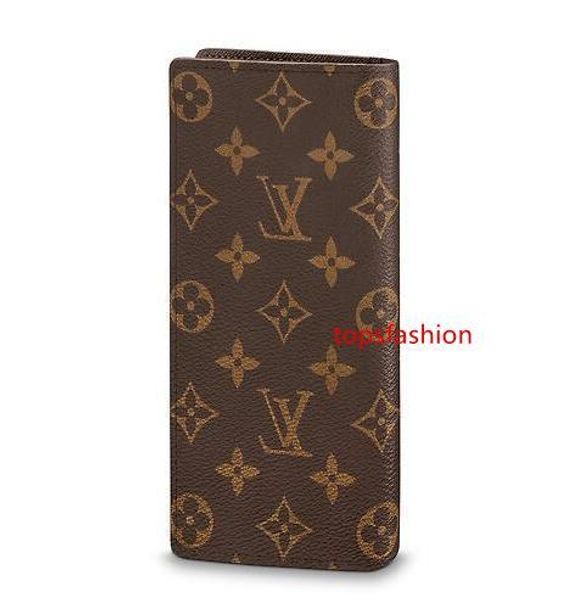m66540 brazza wallet men s wallet bags handbag id card package wallets purse mini clutches exotics evening chain belt bags
m66540 brazza wallet men s wallet bags handbag id card package wallets purse mini clutches exotics evening chain belt bags