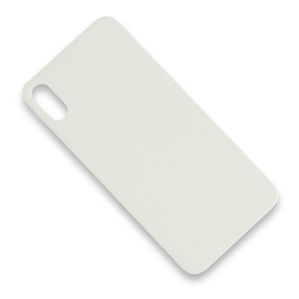 oem back rear battery door glass housing panel cover with adhesive for iphone 8 8 plus x
oem back rear battery door glass housing panel cover with adhesive for iphone 8 8 plus x