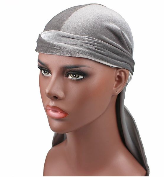 pirate durag men's satin hat pirate hat wigs accessories velvet durags bandana turban headband fashion long-tail hair me nshwa, White;black
pirate durag men's satin hat pirate hat wigs accessories velvet durags bandana turban headband fashion long-tail hair me nshwa, White;black