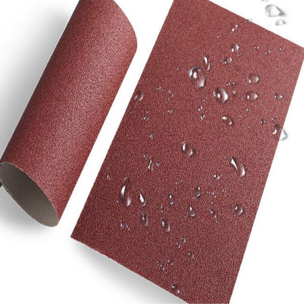 120 mesh wide 100mm emery cloth coated brasive cloth sandcloth sandpaper roll 10m/roll ing
120 mesh wide 100mm emery cloth coated brasive cloth sandcloth sandpaper roll 10m/roll ing