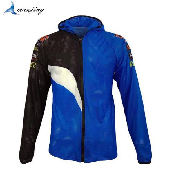 pure polyester motorcycle racing team sweathirt motorbike spring autumn riding wear soft white lining
pure polyester motorcycle racing team sweathirt motorbike spring autumn riding wear soft white lining
