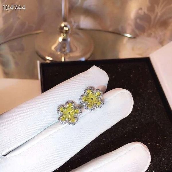 2018 new boutique ladies earrings111# 
2018 new boutique ladies earrings111#