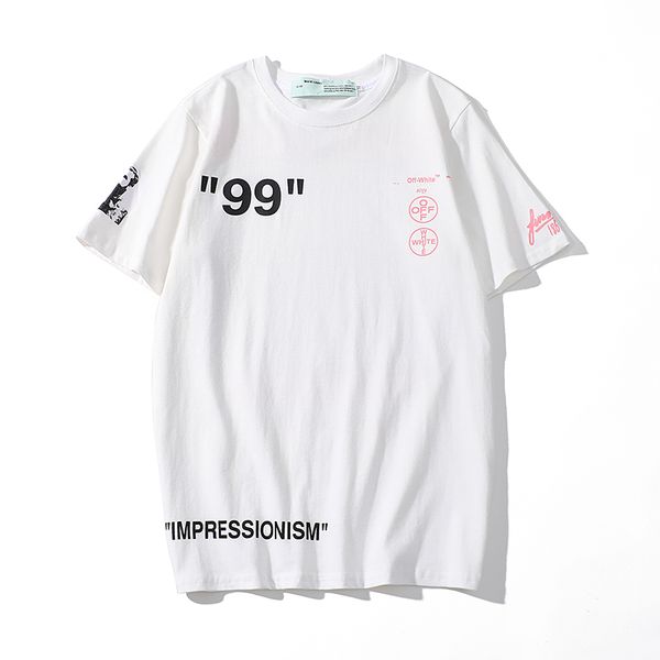 2019 brand luxury top de igner t hirt for men women t hirt women t hirt men clothe hort leeve clothing white gym weat
2019 brand luxury top de igner t hirt for men women t hirt women t hirt men clothe hort leeve clothing white gym weat