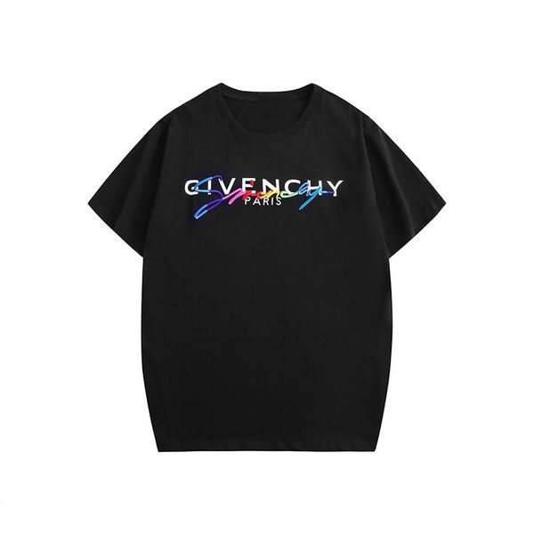 luxury fashion mens designer t shirts cotton casual t shirt men funny t shirts short sleeved tee shirts dd2109886, White;black
luxury fashion mens designer t shirts cotton casual t shirt men funny t shirts short sleeved tee shirts dd2109886, White;black