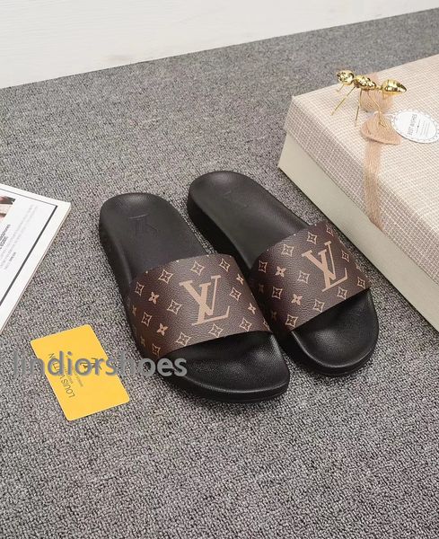 sale sandals causal rubber summer huaraches slippers loafers flats leather branded slides sandals us 7-11, Black;grey
sale sandals causal rubber summer huaraches slippers loafers flats leather branded slides sandals us 7-11, Black;grey