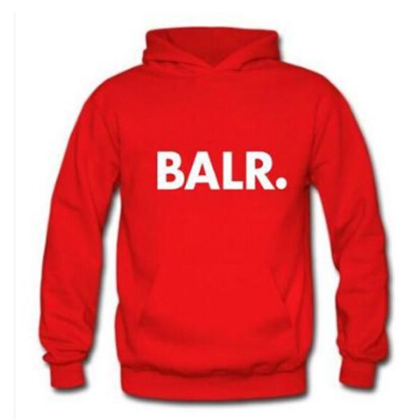 balr letters printed hoodies mens spring autumn fleece pullovers hooded sweatshirts sports tracksuits long sleeved, Black
balr letters printed hoodies mens spring autumn fleece pullovers hooded sweatshirts sports tracksuits long sleeved, Black