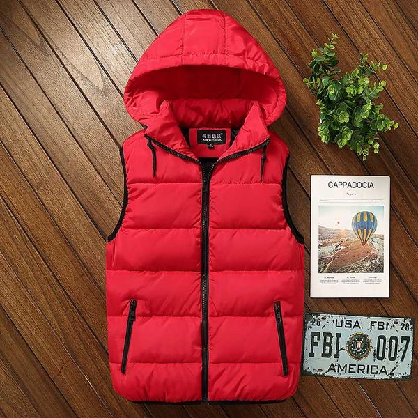2020 popular customize women down vest personalize advertising vest a66 printing streetwear, Black
2020 popular customize women down vest personalize advertising vest a66 printing streetwear, Black