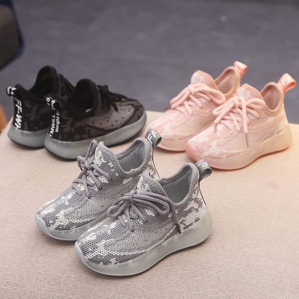 children's sports shoes spring and autumn new boys mesh breathable mesh shoes girls fashion one-pedal soft-soled, Black;red
children's sports shoes spring and autumn new boys mesh breathable mesh shoes girls fashion one-pedal soft-soled, Black;red