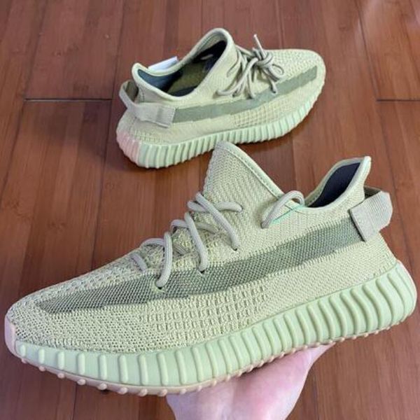 socks and keychain) kanye west antlia summer pink gid glow in the dark clay black static clay running shoes men women sneakers
socks and keychain) kanye west antlia summer pink gid glow in the dark clay black static clay running shoes men women sneakers