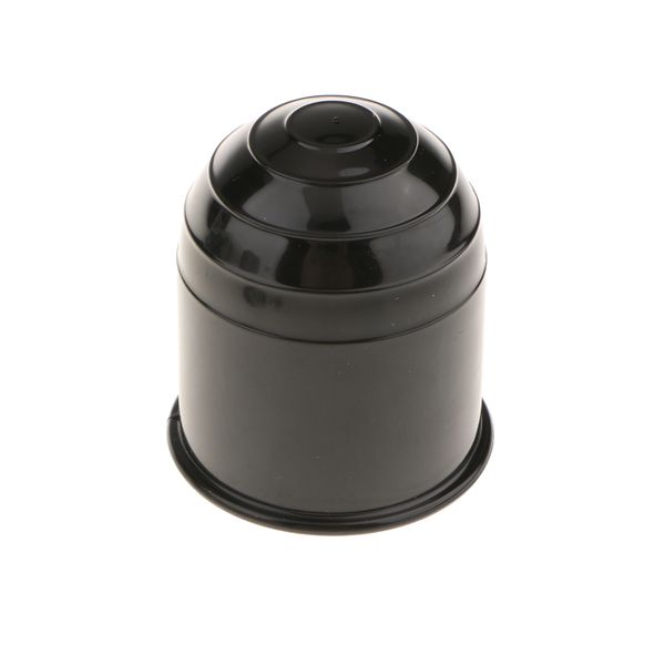 two 55mmx70mm tow bar ball protection cover cap car towing hitch towball 
two 55mmx70mm tow bar ball protection cover cap car towing hitch towball