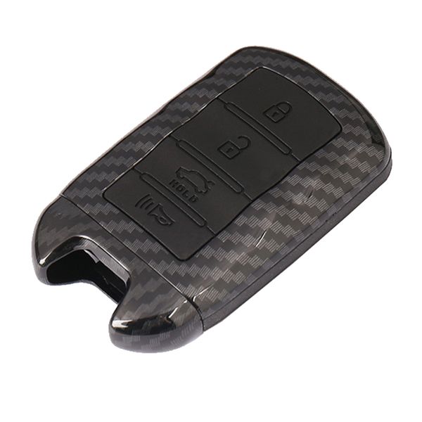 smart remote fob key case shell cover carbon fiber look for kia k9 cadenza k7 smart remote key jacket case car-styling cover
smart remote fob key case shell cover carbon fiber look for kia k9 cadenza k7 smart remote key jacket case car-styling cover