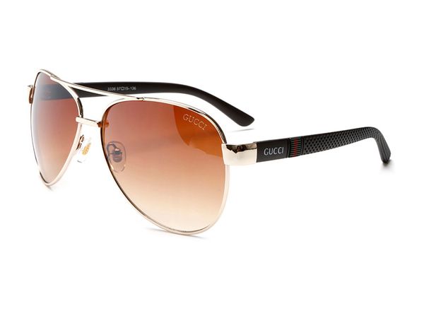summer new fashion man cycling glasses designer sunglasses women outdoors drving sunglasses sport riding glasses 3color 3336, Black
summer new fashion man cycling glasses designer sunglasses women outdoors drving sunglasses sport riding glasses 3color 3336, Black