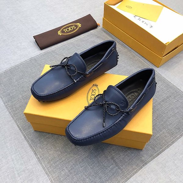 high-end luxury men's party casual shoes business dress shoes platform triple retro men's shoes without laces fashion men's b, Black
high-end luxury men's party casual shoes business dress shoes platform triple retro men's shoes without laces fashion men's b, Black