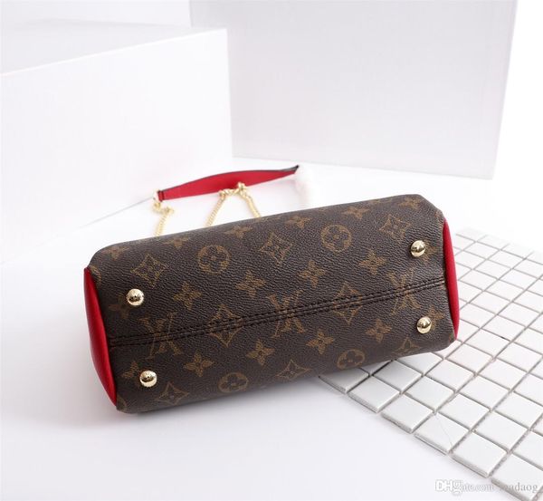 19fw vintage leather female handle bags small women shoulder bag crossbody messenger bag casual handbags yecq4
19fw vintage leather female handle bags small women shoulder bag crossbody messenger bag casual handbags yecq4