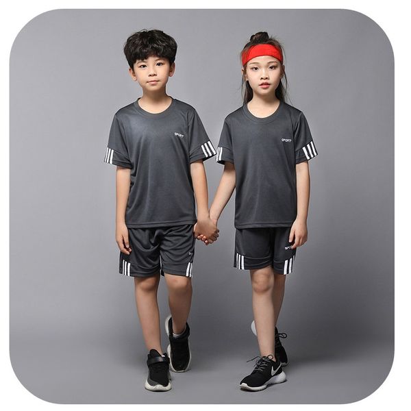 crocosport boy&girl running training suit child marathon exercise sport set men workout fitness sweater short gym fast dry, White;black
crocosport boy&girl running training suit child marathon exercise sport set men workout fitness sweater short gym fast dry, White;black