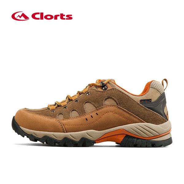 2016 clorts men hiking shoes hkl-815a/b waterproof uneebtex outdoor trekking shoes rubber sports sneakers
2016 clorts men hiking shoes hkl-815a/b waterproof uneebtex outdoor trekking shoes rubber sports sneakers