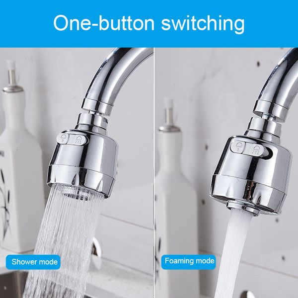 одиночная ручка высокая арка смесители распылитель из нержавеющей стали однорычажный настенный кухонный инструмент ai88
одиночная ручка высокая арка смесители распылитель из нержавеющей стали однорычажный настенный кухонный инструмент ai88