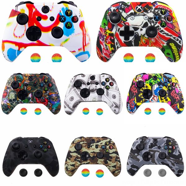 ggobb game handle storage bag classic for case protective hard gamepad storage bag handy delicate xbox one x game console accessories
ggobb game handle storage bag classic for case protective hard gamepad storage bag handy delicate xbox one x game console accessories