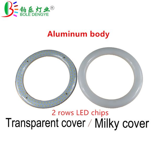 boledengye 11w 15w 18w round led lamp g10q led circular blub lamp t9 smd2835 220v led ring light replacement of fluorescent ligh
boledengye 11w 15w 18w round led lamp g10q led circular blub lamp t9 smd2835 220v led ring light replacement of fluorescent ligh