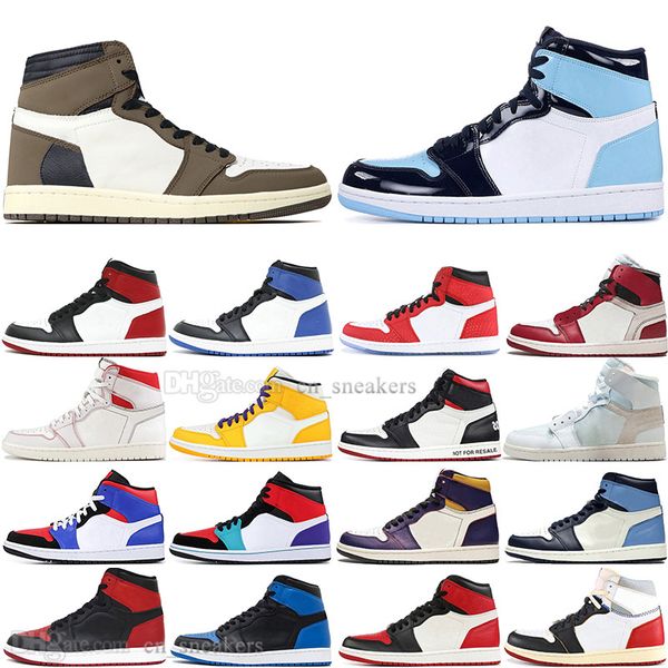 1 high og travis scotts cactus jack unc spiderman mens basketball shoes 1s 3 banned bred toe chicago lakers men sport sneakers
1 high og travis scotts cactus jack unc spiderman mens basketball shoes 1s 3 banned bred toe chicago lakers men sport sneakers