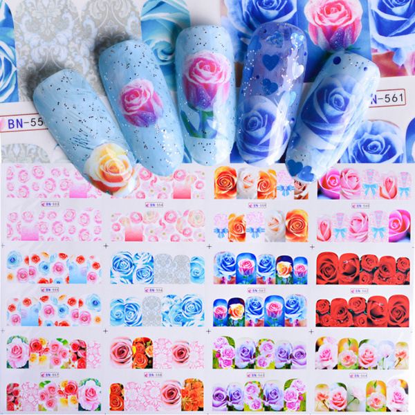 summer 12 designs nail water sticker set fruit butterfly flower slider nail art transfer decal colorful charm decor, Black
summer 12 designs nail water sticker set fruit butterfly flower slider nail art transfer decal colorful charm decor, Black