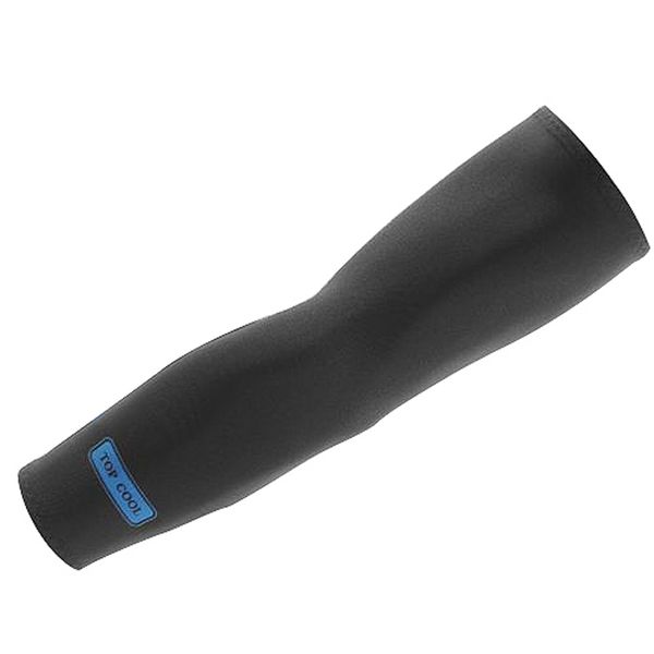 cool sport skin arm sleeve cooling uv cover sun protective stretch armband basketball black other housekeeping organization
cool sport skin arm sleeve cooling uv cover sun protective stretch armband basketball black other housekeeping organization
