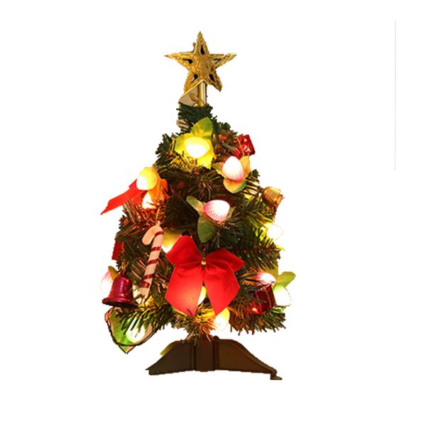 purple red christmas tree artificial flower gold nightmare before christmas accessories merry decoration navidad arbol santa 780
purple red christmas tree artificial flower gold nightmare before christmas accessories merry decoration navidad arbol santa 780