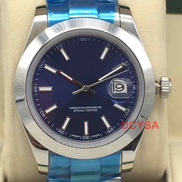 Дизайнерская Datejust Механическая Автоматическая метка движения леди Gmt мужчин Mens к
Дизайнерская Datejust Механическая Автоматическая метка движения леди Gmt мужчин Mens к
