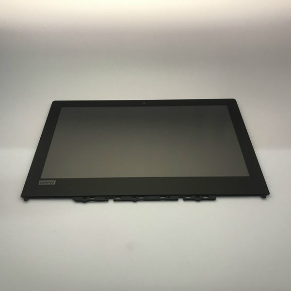 yoga 330-11 apply to lenovo ideapad 330-11igm (81ahd 11.6'' lcd led touch screen digitizer assembly dhl/ups/fedex delivery
yoga 330-11 apply to lenovo ideapad 330-11igm (81ahd 11.6'' lcd led touch screen digitizer assembly dhl/ups/fedex delivery