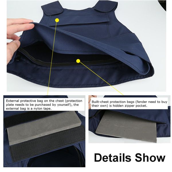 outdoor body tactical vest black blue combat game plate carrier training hunting vest military equipment clothing 55cm, Black;green
outdoor body tactical vest black blue combat game plate carrier training hunting vest military equipment clothing 55cm, Black;green