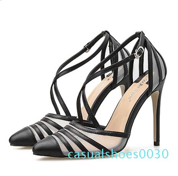 gold black transparent pvc clear high heels luxury women designer shoes office lady work shoes size 35 to 41
gold black transparent pvc clear high heels luxury women designer shoes office lady work shoes size 35 to 41