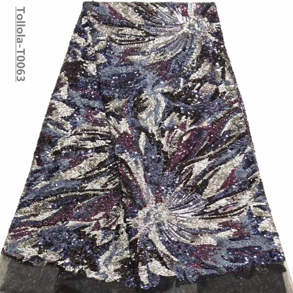 french lace fabric 2019 african wedding lace fabric with sequins for nigerian lace, Black;white
french lace fabric 2019 african wedding lace fabric with sequins for nigerian lace, Black;white