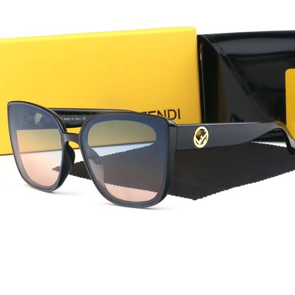 2052 r fashion brand sunglasses for men women medusa sun glasses drive male polarized uv400 driven sunglasses, White;black
2052 r fashion brand sunglasses for men women medusa sun glasses drive male polarized uv400 driven sunglasses, White;black