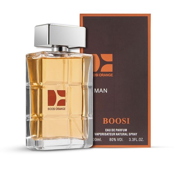 with orange diamond men's perfume lasting fresh charm men taste eau de toilette spray for men antiperspirants
with orange diamond men's perfume lasting fresh charm men taste eau de toilette spray for men antiperspirants
