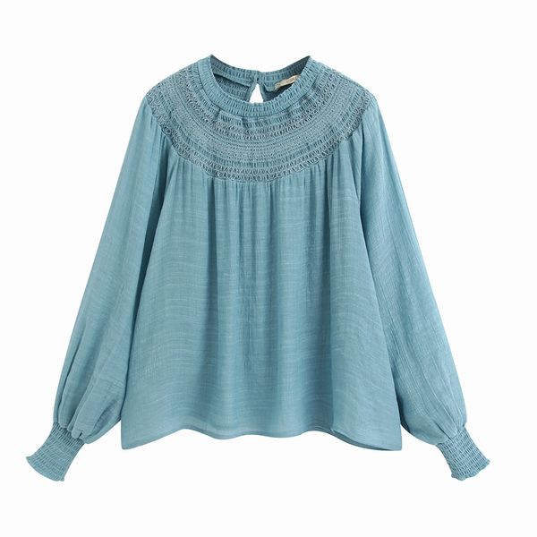 plus size women shirt blouse summer 2020 new fashion full sleeve embroidery modern lady loose pullover shirt, White
plus size women shirt blouse summer 2020 new fashion full sleeve embroidery modern lady loose pullover shirt, White