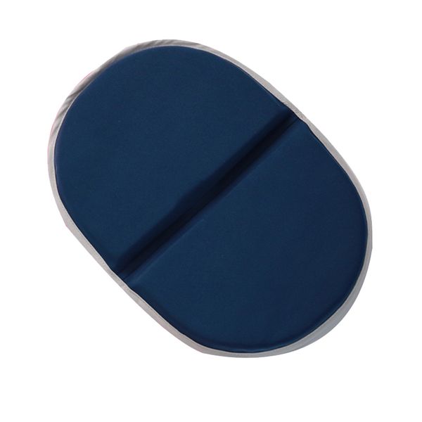 camping mat portable folding cushion featured with cold gel outdoor condensation pad moisture-proof cushion
camping mat portable folding cushion featured with cold gel outdoor condensation pad moisture-proof cushion