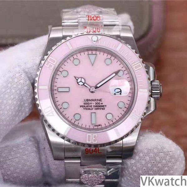 switzerland wrist watch lao family automatic mechanics wrist watch ma'am powder kelpy quartz woman wrist-watches generation, Slivery;brown
switzerland wrist watch lao family automatic mechanics wrist watch ma'am powder kelpy quartz woman wrist-watches generation, Slivery;brown
