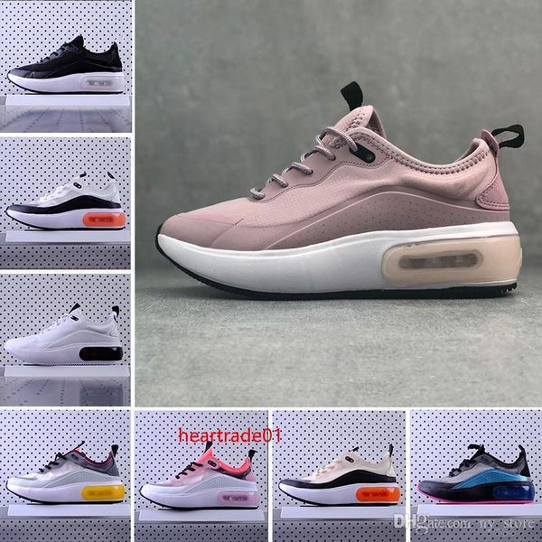 boxquality with dia se black pink running shoes for women men designer red grey dias se racer womens mens sports sneakers size 36-45
boxquality with dia se black pink running shoes for women men designer red grey dias se racer womens mens sports sneakers size 36-45