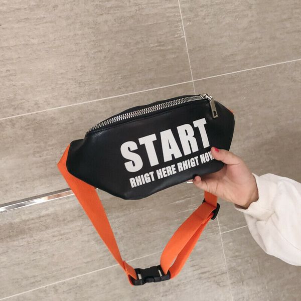 2019 brand new style сумка fanny pack hip талии фестиваль деньги мешок пояса бумажник спорт праздник дети
2019 brand new style сумка fanny pack hip талии фестиваль деньги мешок пояса бумажник спорт праздник дети