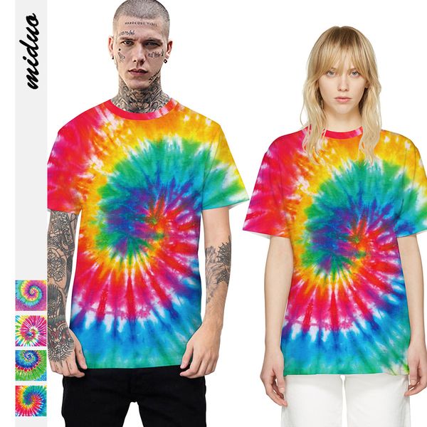 европа и америка женщины мужчины пара с коротким рукавом tie-dye t-shirt тонкий плюс размер мужские футболки, White;black
европа и америка женщины мужчины пара с коротким рукавом tie-dye t-shirt тонкий плюс размер мужские футболки, White;black