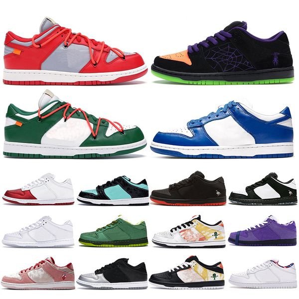 low pro parra krueger degrees mesh red green men women running shoes cement black grey red fire platform shoes sport trainers sneakers
low pro parra krueger degrees mesh red green men women running shoes cement black grey red fire platform shoes sport trainers sneakers