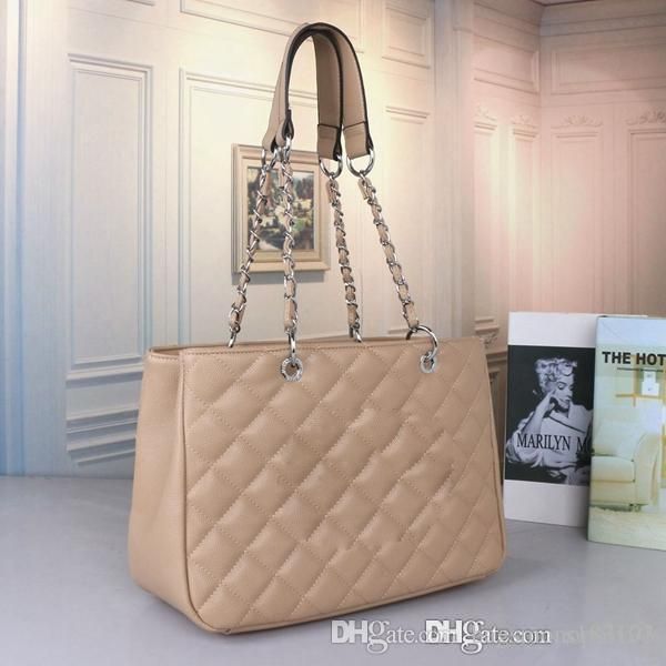 2020 new with logo womens luxury designer bag handbags crossbody tote purses women leather handbag woman bag shoulder lady handbag bags 
2020 new with logo womens luxury designer bag handbags crossbody tote purses women leather handbag woman bag shoulder lady handbag bags