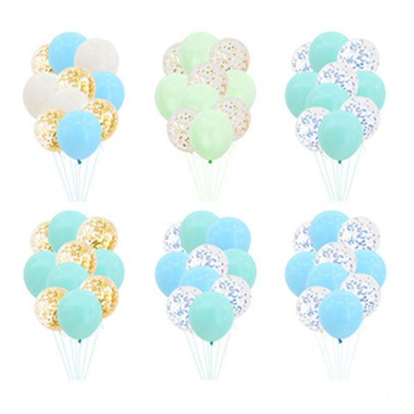 10pcs/12inch round latex balloon air helium birthday party wedding engagement children's day decor
10pcs/12inch round latex balloon air helium birthday party wedding engagement children's day decor