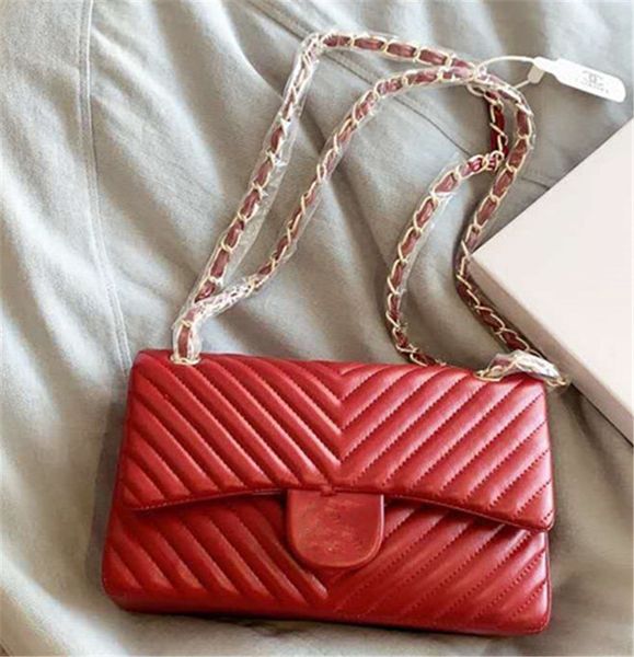 2020 v grain gold buckle ms single shoulder bucket bags for women woman messenger vintage bag aslant genuine leather the designer handbags
2020 v grain gold buckle ms single shoulder bucket bags for women woman messenger vintage bag aslant genuine leather the designer handbags