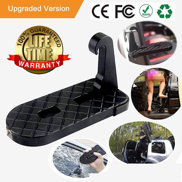 multifunctional folding door hook roof door scooter luggage rack luggage assisted driving vehicle universal for suv srv car
multifunctional folding door hook roof door scooter luggage rack luggage assisted driving vehicle universal for suv srv car