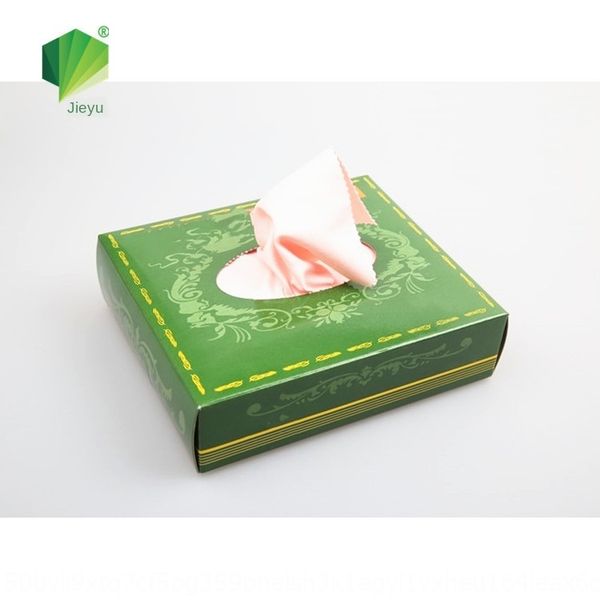 color boxed needle three-drawed glasses wiping cloth superfine fiber drawed glasses cloth, Blue
color boxed needle three-drawed glasses wiping cloth superfine fiber drawed glasses cloth, Blue