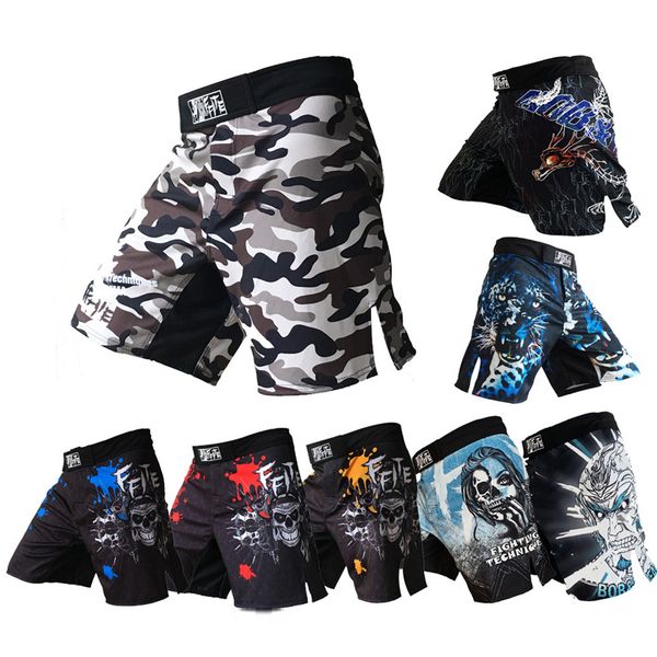 mens breathable fierce fighting camouflage boxing shorts tiger muay thai shorts kickboxing sanda short muay thai cheap, White;black
mens breathable fierce fighting camouflage boxing shorts tiger muay thai shorts kickboxing sanda short muay thai cheap, White;black