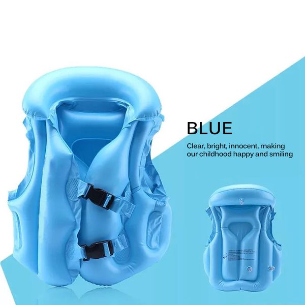 safety inflatable vest drifting swimming life vest swiwmsuit life safety vests for children inflatable swimming buoyancy
safety inflatable vest drifting swimming life vest swiwmsuit life safety vests for children inflatable swimming buoyancy